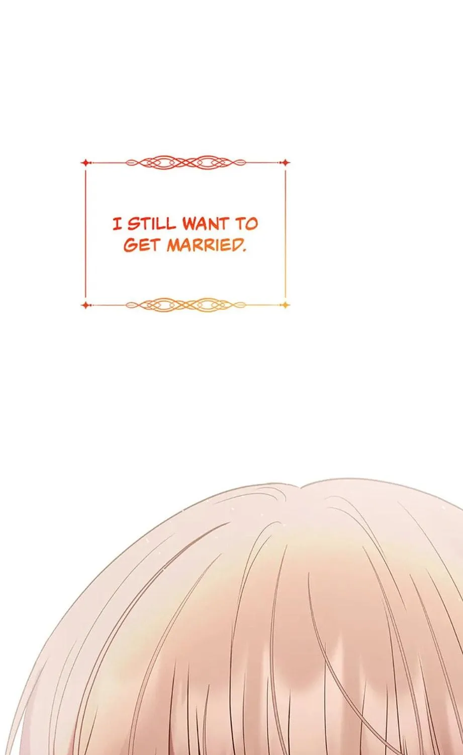 The Lovable Maid Chapter 35 page 129 - 