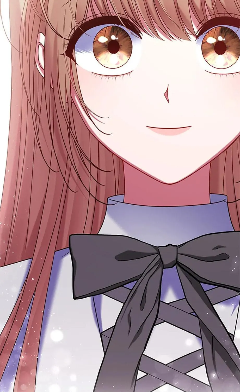 The Lovable Maid Chapter 35 page 131 - 