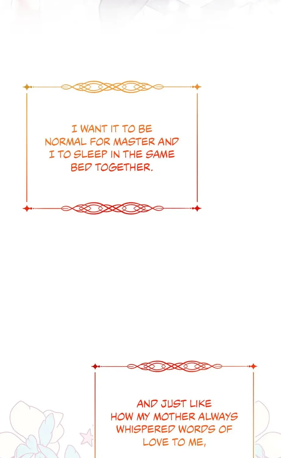 The Lovable Maid Chapter 35 page 133 - 
