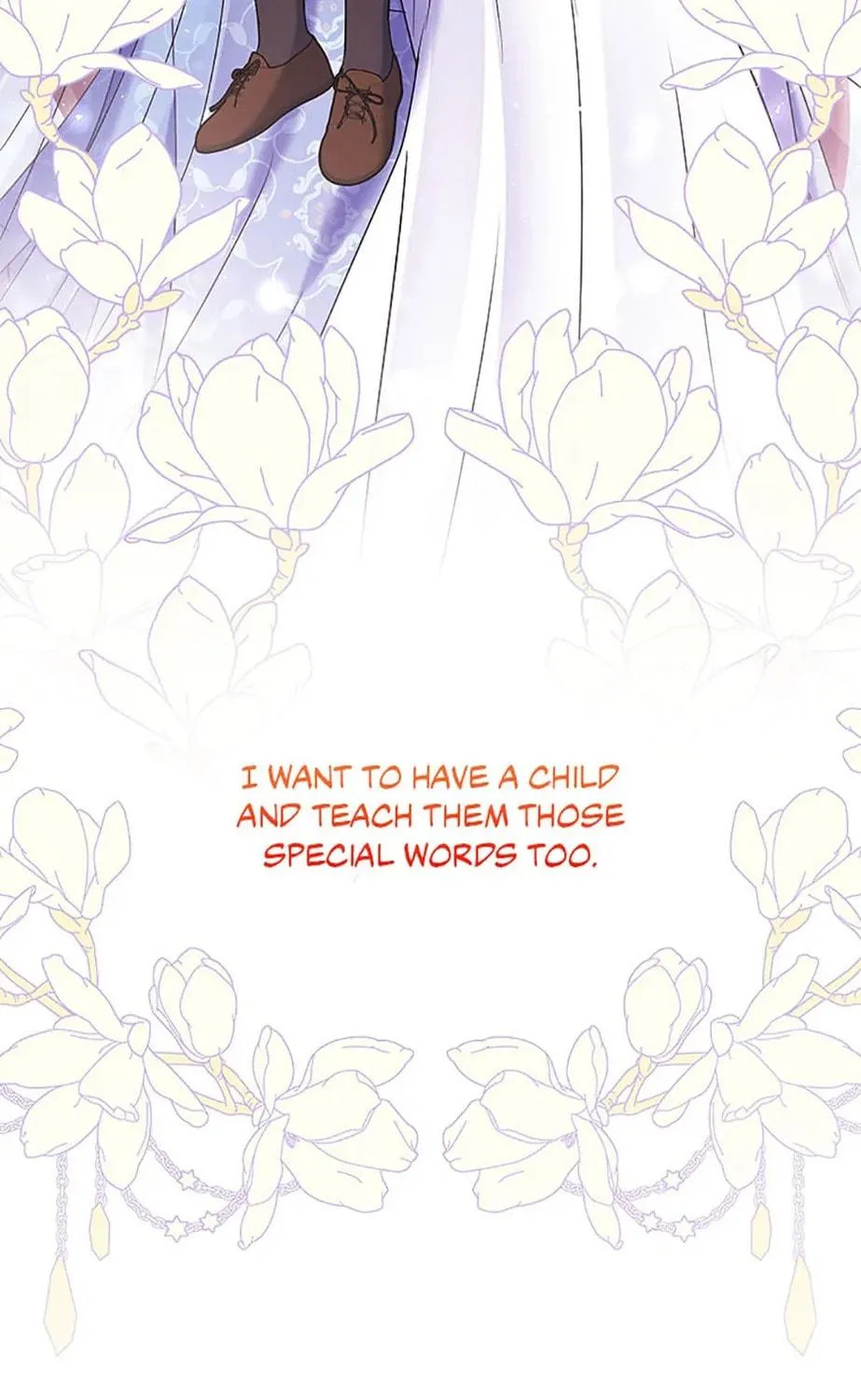 The Lovable Maid Chapter 35 page 137 - 