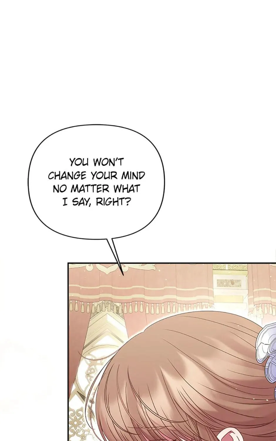 The Lovable Maid Chapter 35 page 139 - 