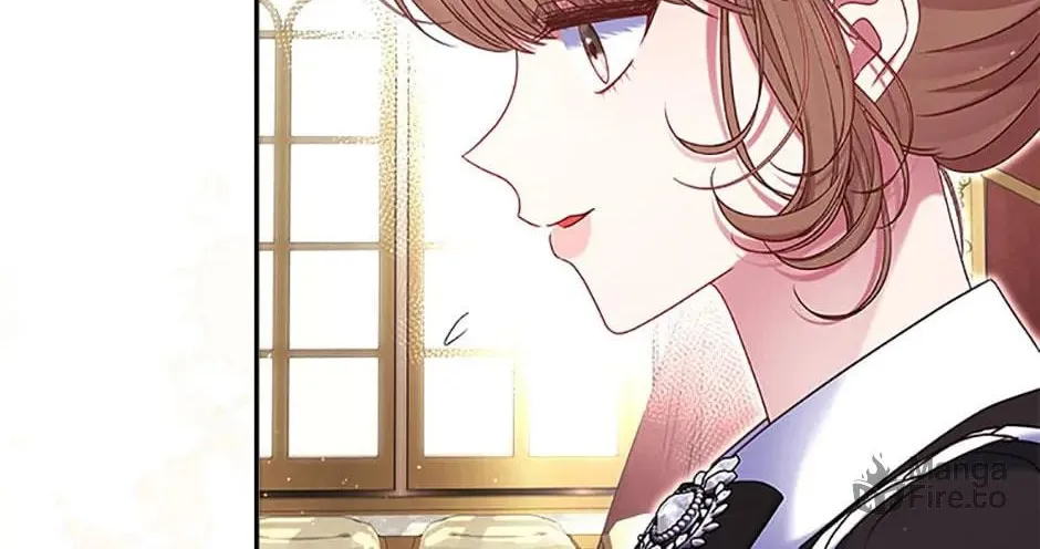The Lovable Maid Chapter 35 page 140 - 