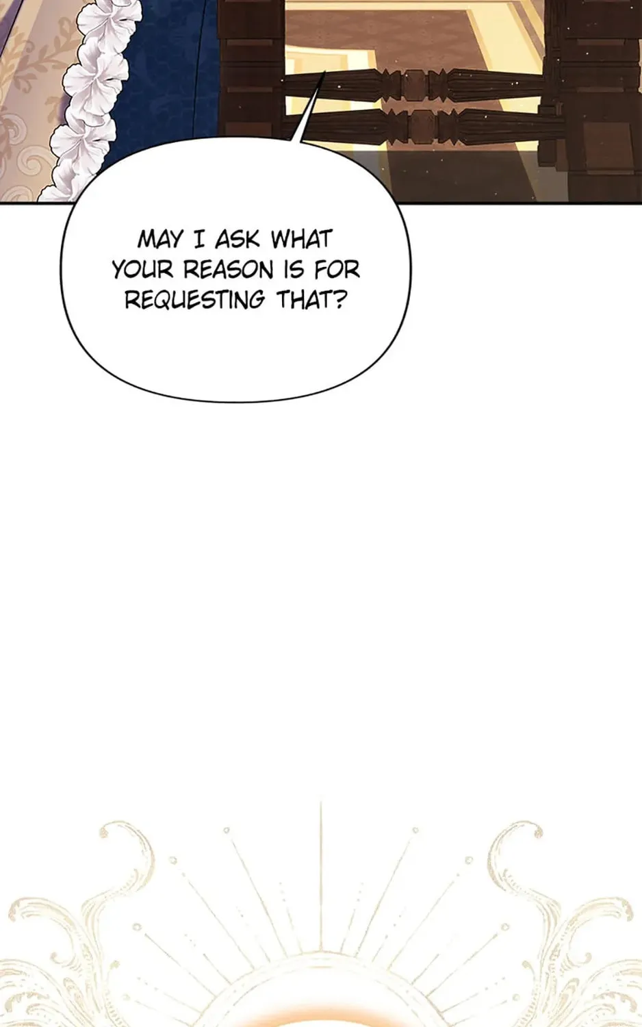 The Lovable Maid Chapter 35 page 15 - 