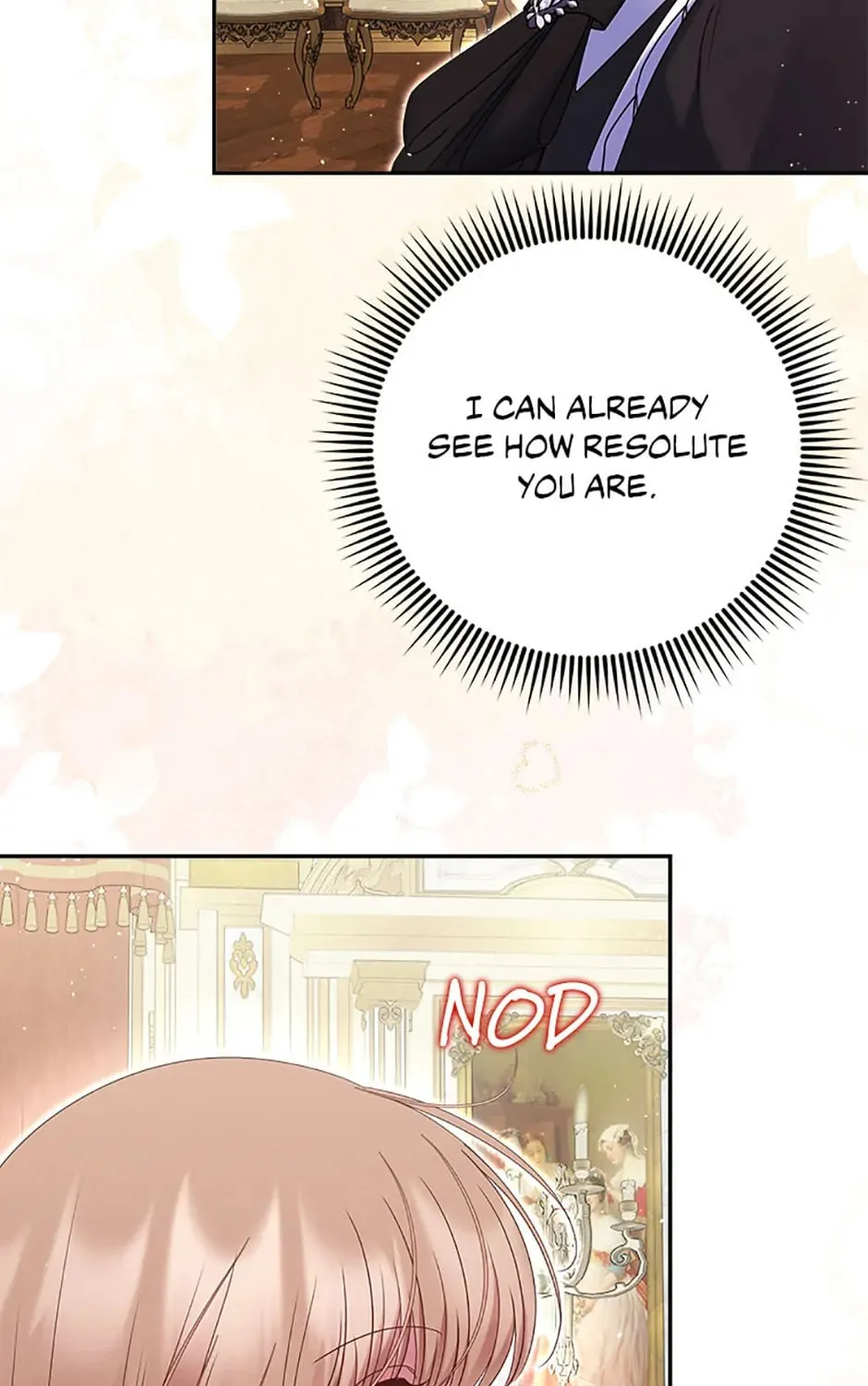 The Lovable Maid Chapter 35 page 141 - 