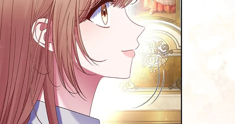 The Lovable Maid Chapter 35 page 142 - 