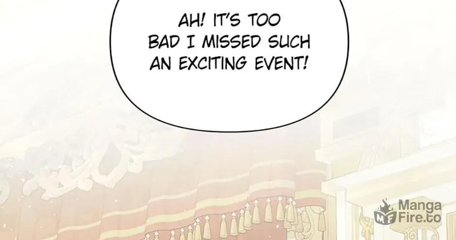 The Lovable Maid Chapter 35 page 144 - 