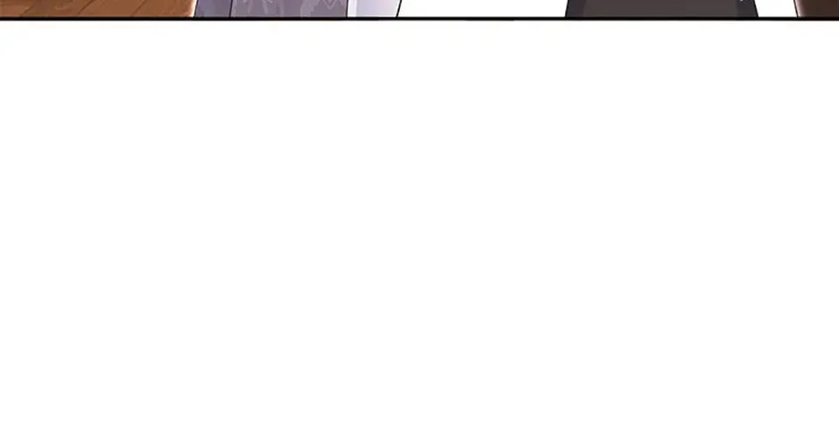 The Lovable Maid Chapter 35 page 146 - 