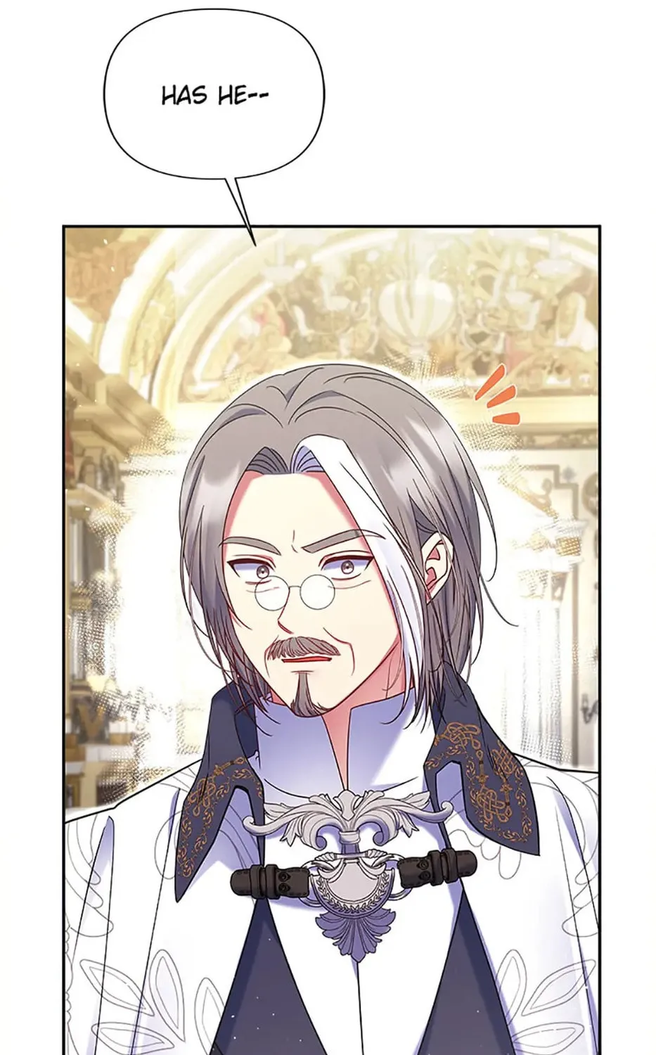 The Lovable Maid Chapter 35 page 151 - 