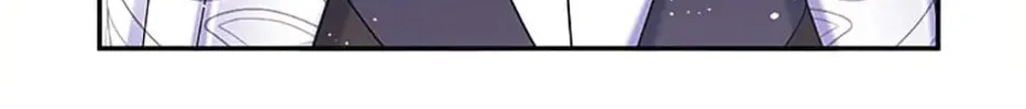 The Lovable Maid Chapter 35 page 152 - 