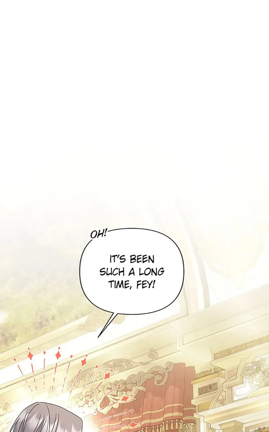 The Lovable Maid Chapter 35 page 153 - 
