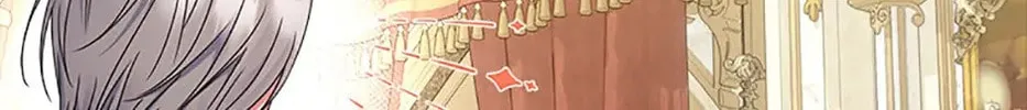 The Lovable Maid Chapter 35 page 154 - 