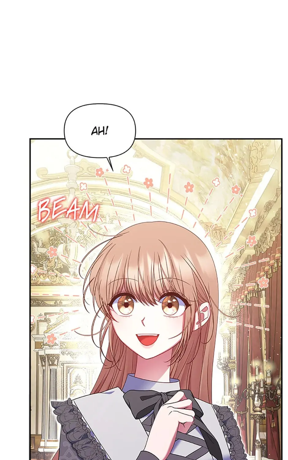 The Lovable Maid Chapter 35 page 157 - 