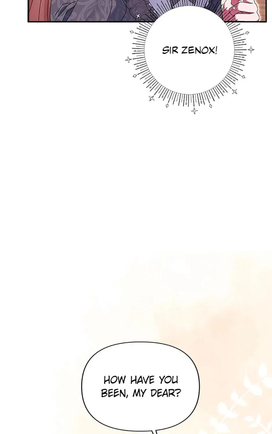 The Lovable Maid Chapter 35 page 159 - 