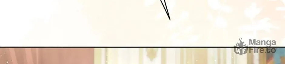 The Lovable Maid Chapter 35 page 160 - 