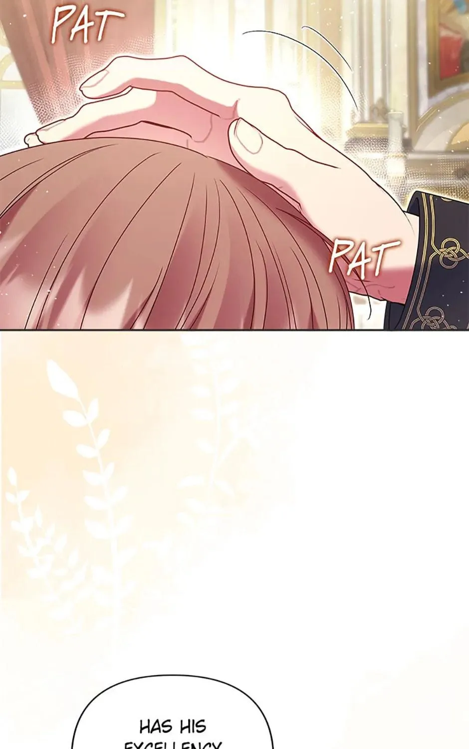 The Lovable Maid Chapter 35 page 161 - 