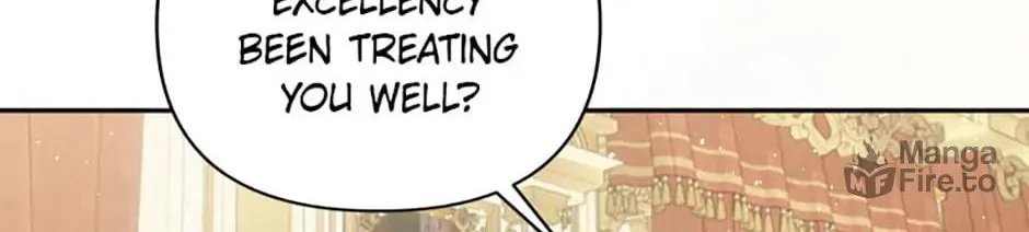 The Lovable Maid Chapter 35 page 162 - 