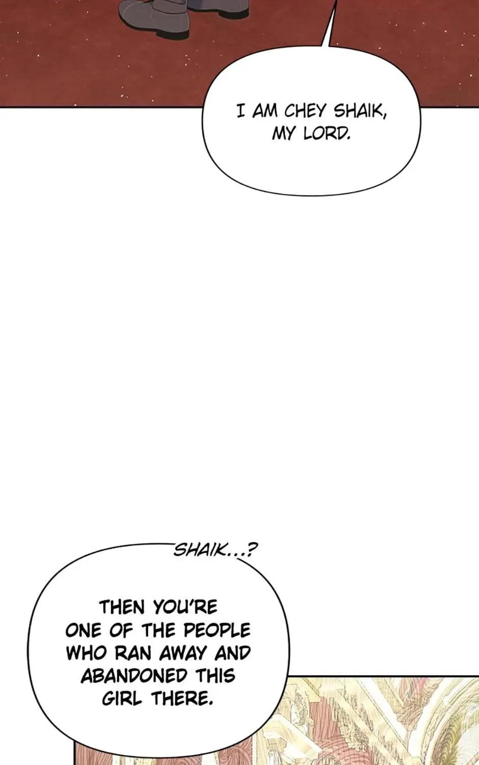 The Lovable Maid Chapter 35 page 167 - 