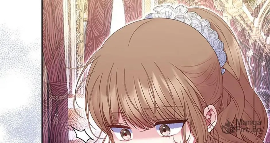 The Lovable Maid Chapter 35 page 168 - 