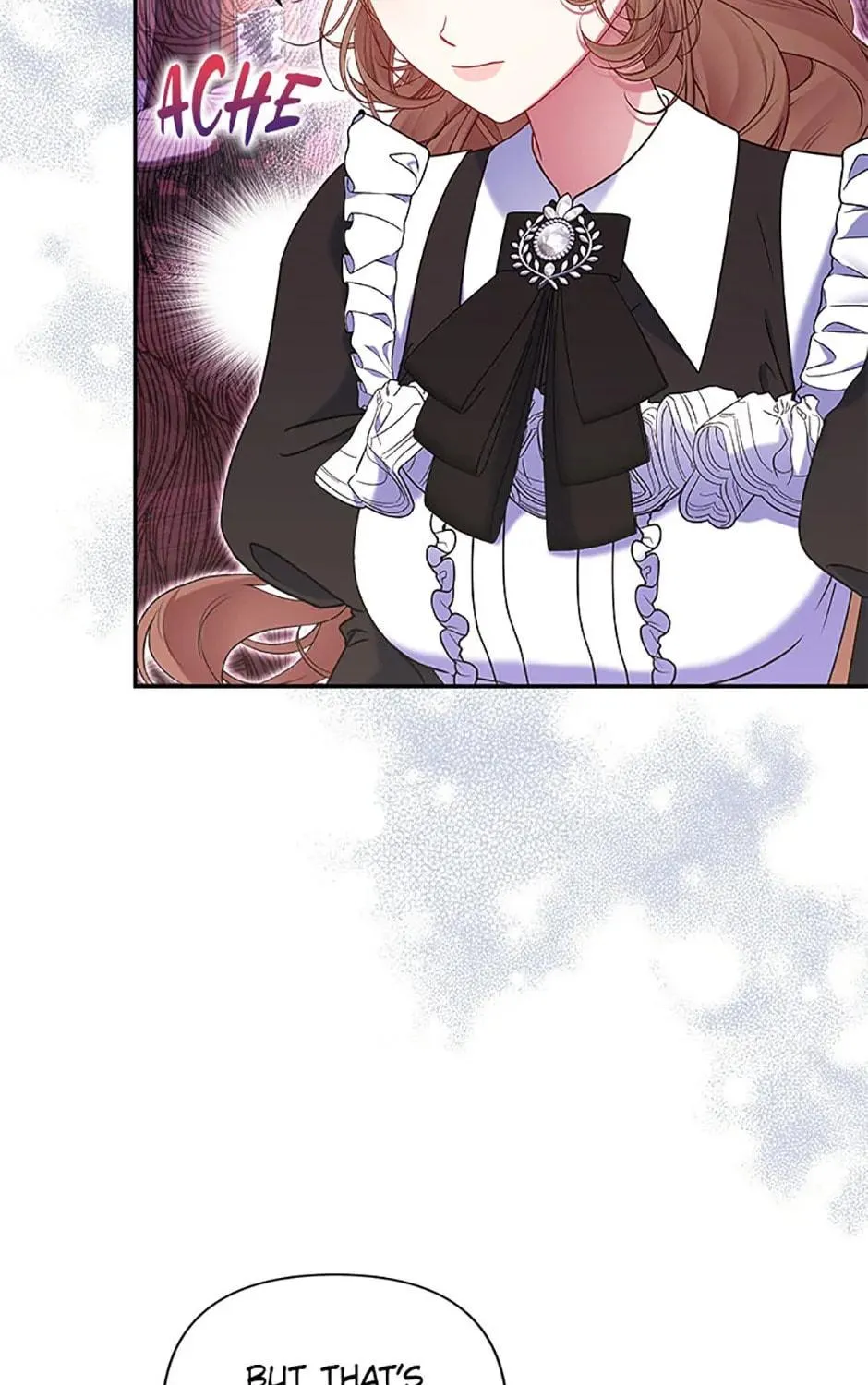 The Lovable Maid Chapter 35 page 169 - 