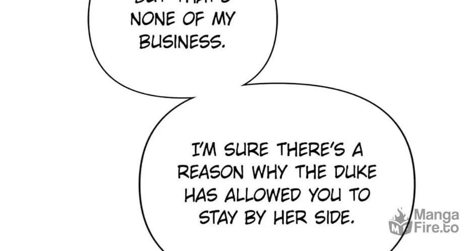 The Lovable Maid Chapter 35 page 170 - 