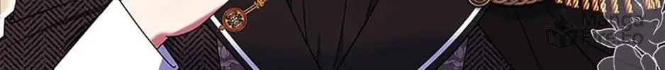 The Lovable Maid Chapter 35 page 18 - 