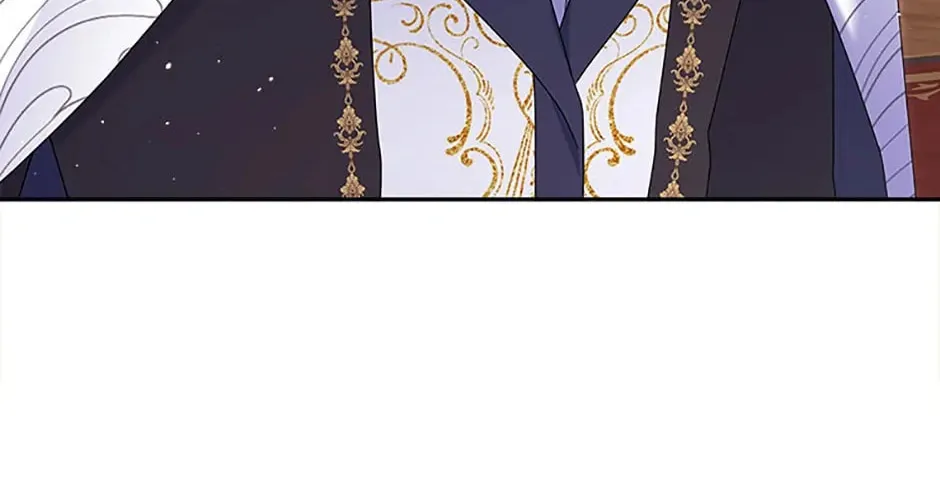 The Lovable Maid Chapter 35 page 172 - 