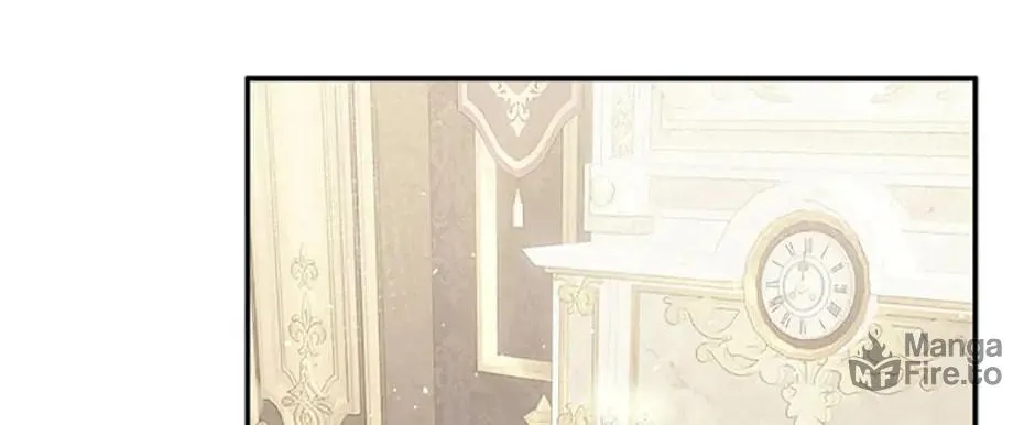 The Lovable Maid Chapter 35 page 174 - 