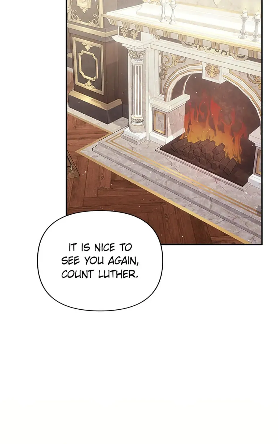 The Lovable Maid Chapter 35 page 175 - 