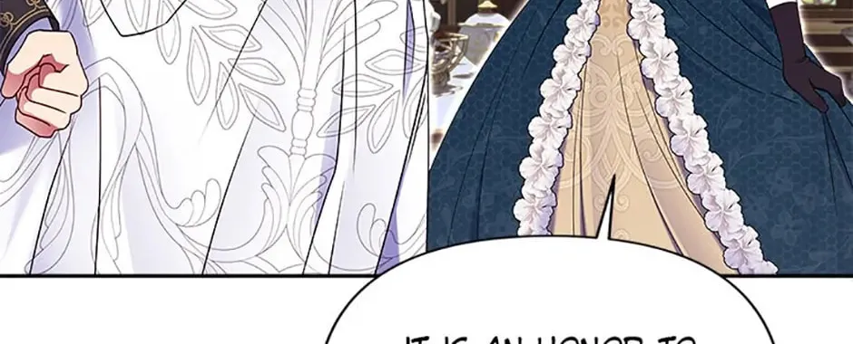The Lovable Maid Chapter 35 page 182 - 