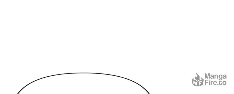 The Lovable Maid Chapter 35 page 186 - 
