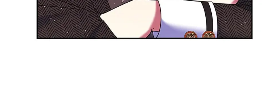 The Lovable Maid Chapter 35 page 188 - 
