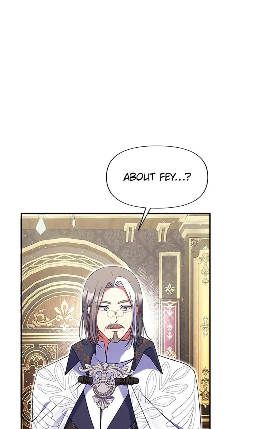 The Lovable Maid Chapter 35 page 189 - 