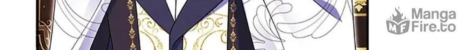The Lovable Maid Chapter 35 page 190 - 