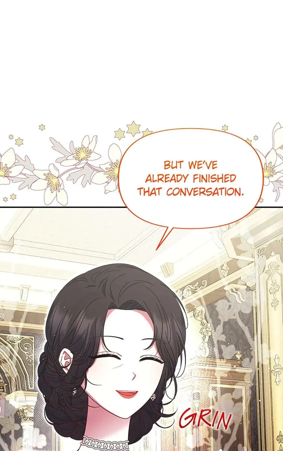 The Lovable Maid Chapter 35 page 199 - 