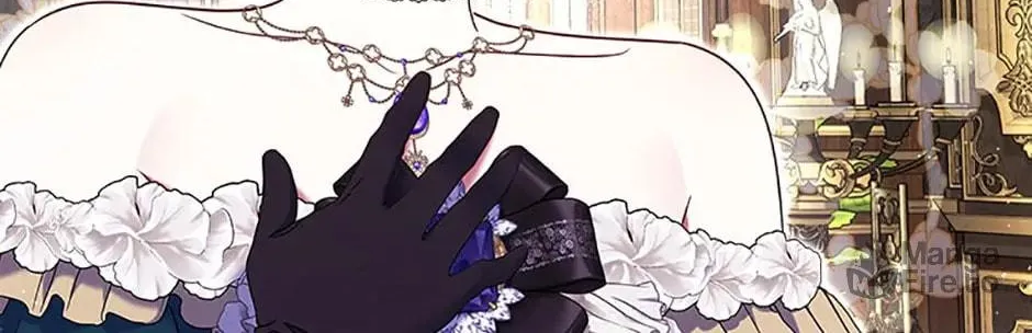 The Lovable Maid Chapter 35 page 200 - 