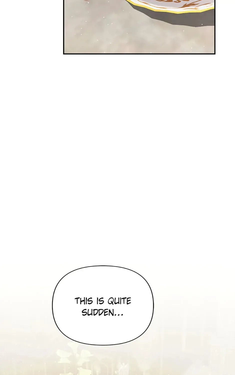 The Lovable Maid Chapter 35 page 3 - 