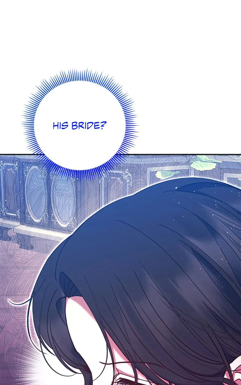The Lovable Maid Chapter 35 page 21 - 