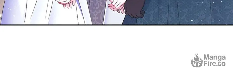 The Lovable Maid Chapter 35 page 204 - 