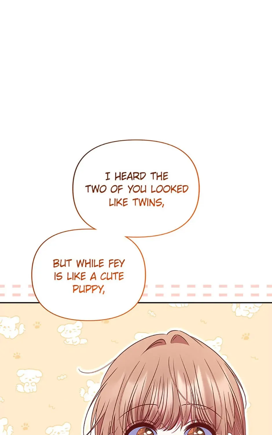 The Lovable Maid Chapter 35 page 205 - 