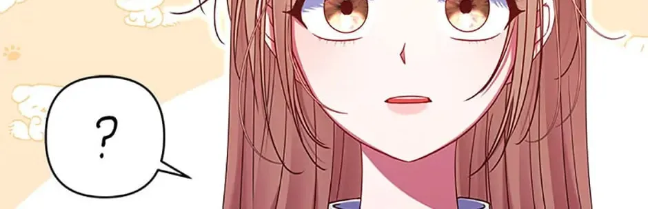 The Lovable Maid Chapter 35 page 206 - 
