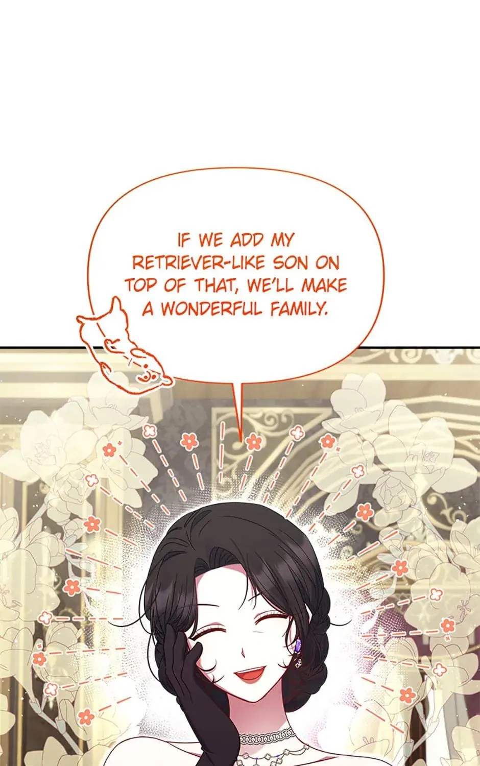 The Lovable Maid Chapter 35 page 209 - 