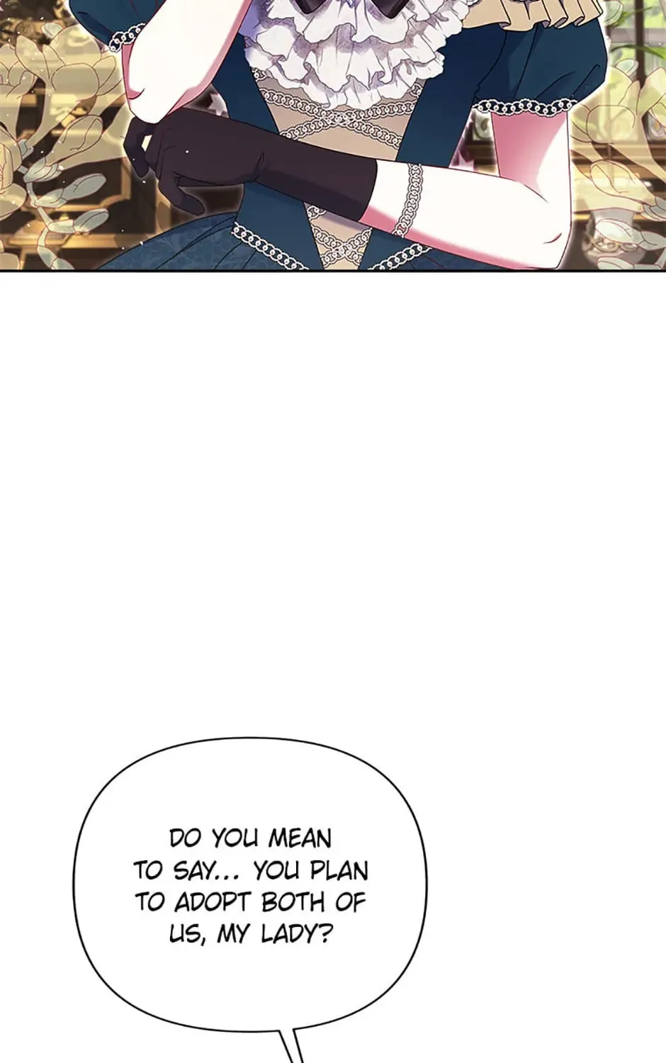 The Lovable Maid Chapter 35 page 211 - 