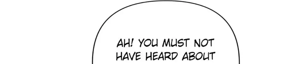 The Lovable Maid Chapter 35 page 214 - 