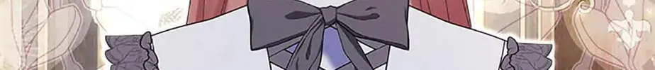 The Lovable Maid Chapter 35 page 218 - 