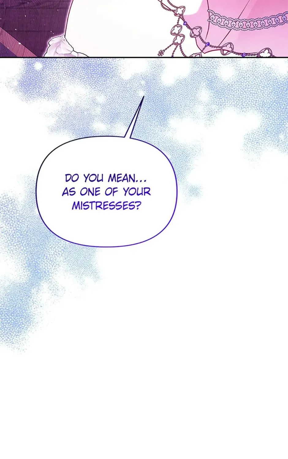 The Lovable Maid Chapter 35 page 23 - 