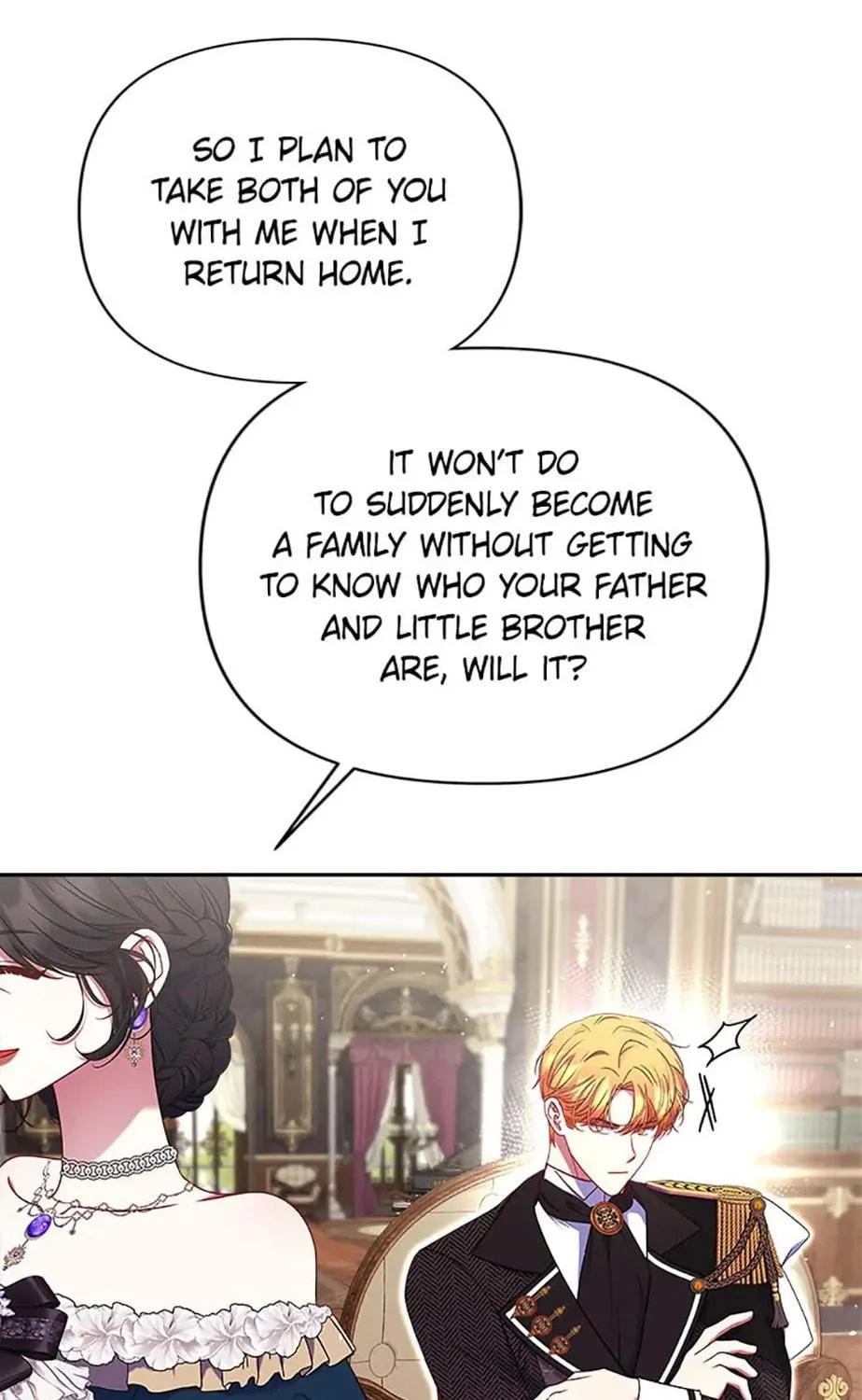The Lovable Maid Chapter 35 page 221 - 