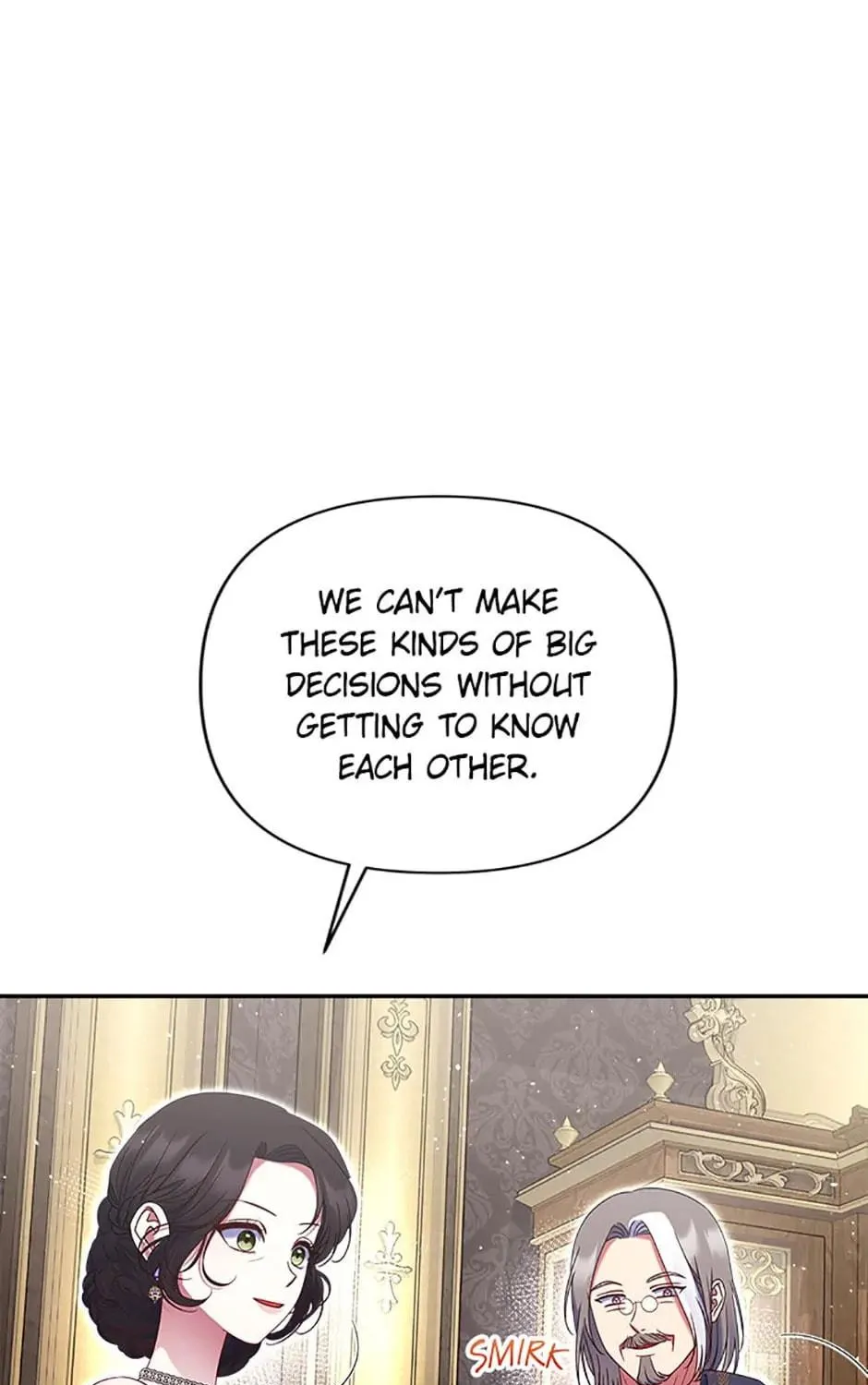 The Lovable Maid Chapter 35 page 227 - 