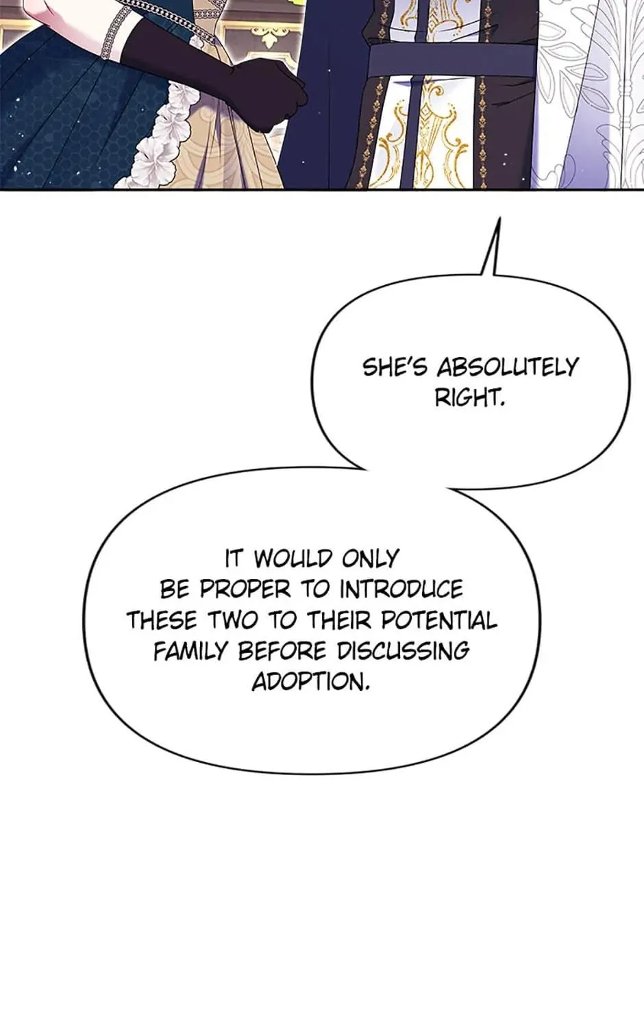 The Lovable Maid Chapter 35 page 229 - 