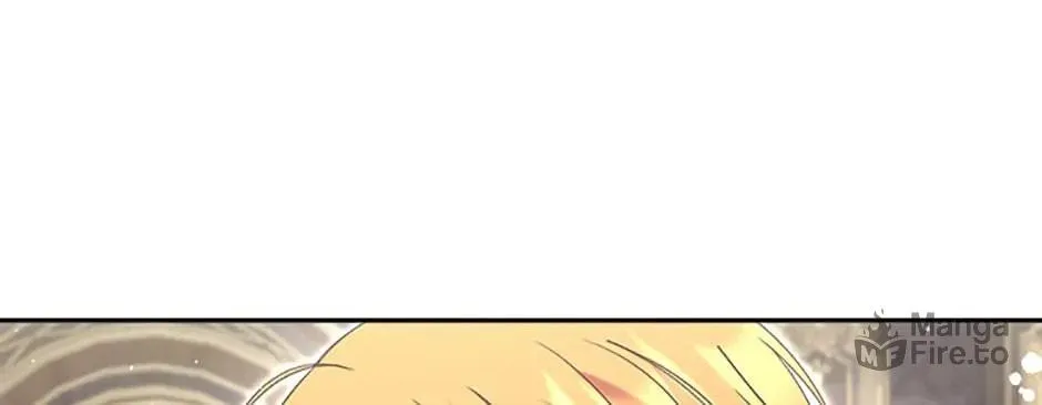The Lovable Maid Chapter 35 page 230 - 