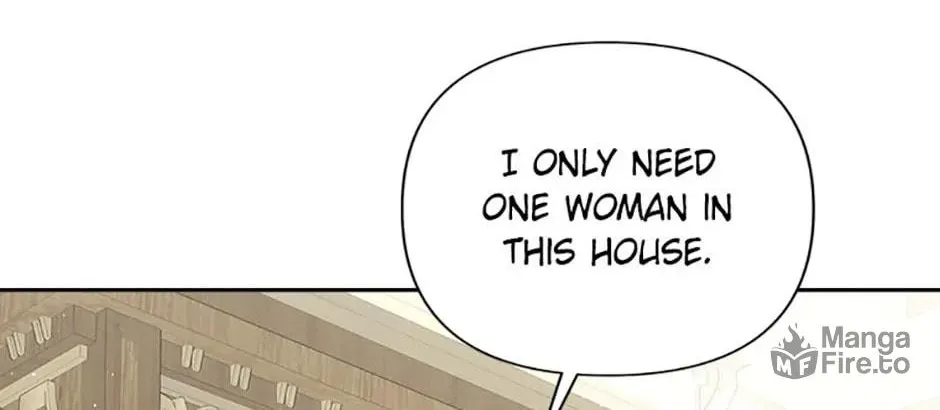 The Lovable Maid Chapter 35 page 24 - 